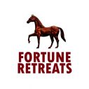 Fortune Retreats